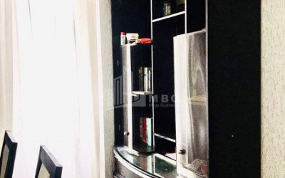 For Sale Flat, in Saburtalo