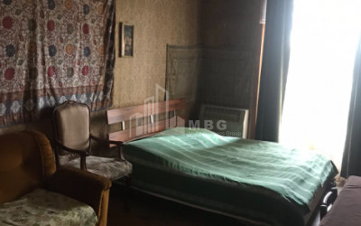 Продается Квартира, в Ваке