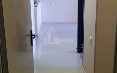 For Sale Flat, in Gldani Massive