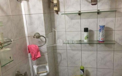 For Rent Flat, in Nutsubidze micro-districts (I-V)