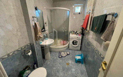 For Sale Flat, in Saburtalo