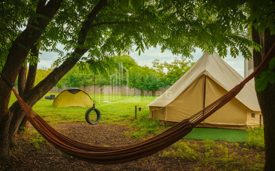 იყიდება ბიზნესი კომერციული ფართი თელავი კახეთი