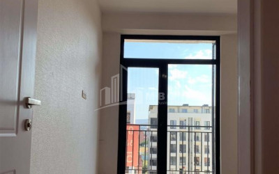 For Sale Flat, in Dighmis veli