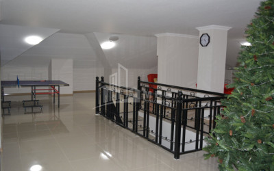 For Sale Flat, in Bakuriani