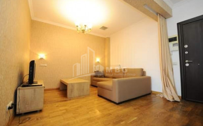 В аренду Квартира, в Сололаки