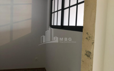 For Sale Flat, in Vake