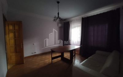 For Sale Flat, in Vera