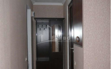 ქირავდება ბინა, საბურთალო