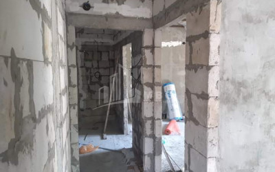 Продается Дом - Вилла, в Посёлок Загэси