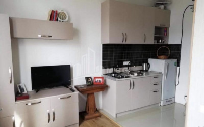 Lease Flat, in Saburtalo