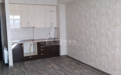 For Sale Flat, in Gldani Massive