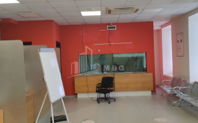 For Rent Витражный фасад Commercial, in Plekhanovi