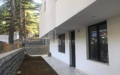 Продается Дом - Вилла, в Цхнети