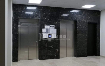 For Rent Flat, in Saburtalo