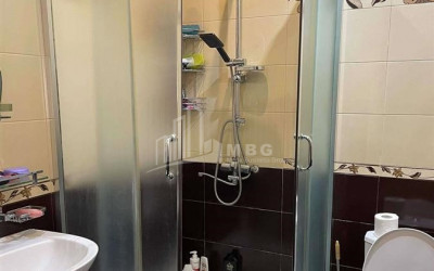 For Sale Flat, in Gldani Massive