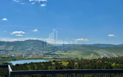 For Sale Flat, in Saburtalo