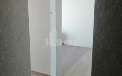 Продается Квартира, в Диди Дигоми