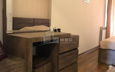 For Sale Flat, in Vake