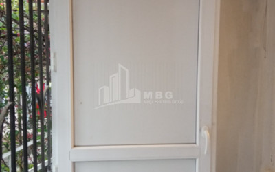 For Sale Flat, in Vera