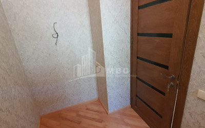 Продается Квартира, в Окрос убани