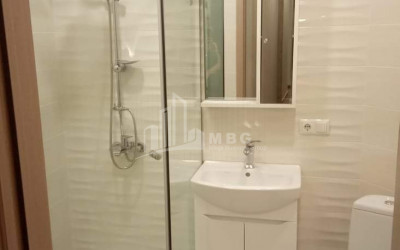 For Rent Flat, in Didi Digomi