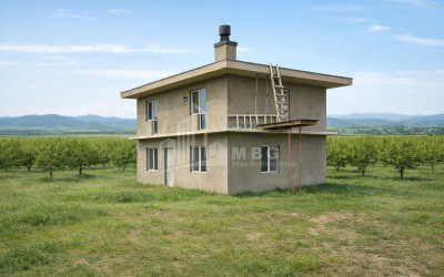 For Sale Land Bolnisi Kvemo Kartli