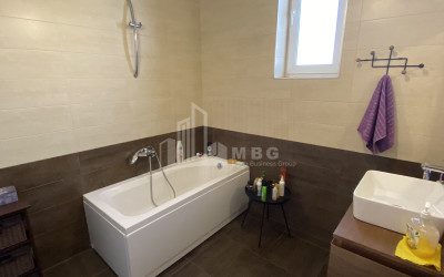 Продается Дом - Вилла, в Диди Дигоми