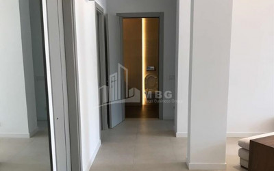 For Sale Flat, in Saburtalo