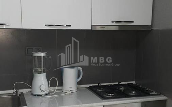 For Sale Flat, in Ortachala