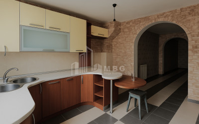 For Sale Commercial Village Dighomi Saburtalo District Tbilisi
