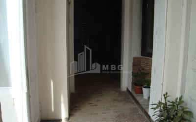 Продается Квартира, в Сололаки