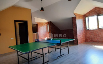 Продается Дом - Вилла, в Дигмис вели