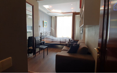 For Sale Flat, in Vake