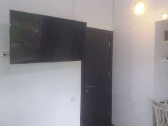 В аренду Дом - Вилла, в Коджори