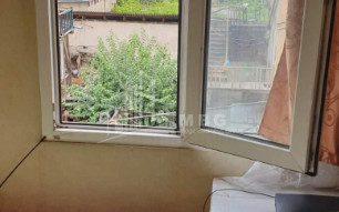 Лизинг Квартира, в Окрос убани