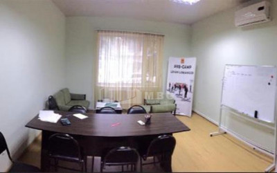 В аренду Торговый Коммерческий, в Дидубе Район