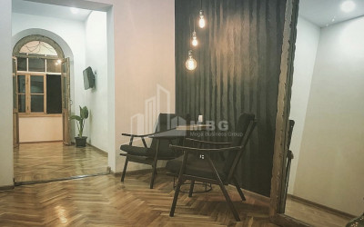 Продается Квартира, в Гаретубани