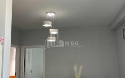 For Rent Flat, in Navtlughi-2