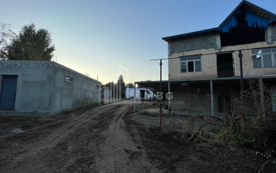 For Sale Land Village Dighomi Saburtalo District Tbilisi
