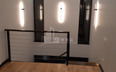 For Sale House - Villa, in Dighmis veli