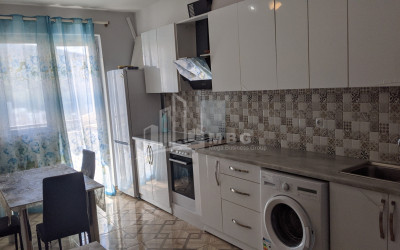 For Sale Flat, in Isani