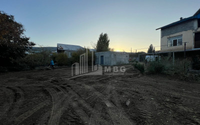 For Sale Land Village Dighomi Saburtalo District Tbilisi