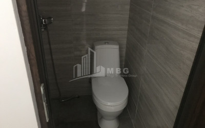 ქირავდება სავაჭრო კომერციული ფართი, ვაჟა-ფშაველას კვარტალები