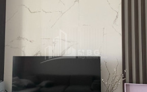 For Sale Flat, in Nutsubidze micro-districts (I-V)