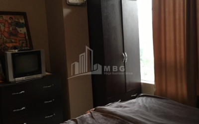 For Sale Flat, in Ortachala