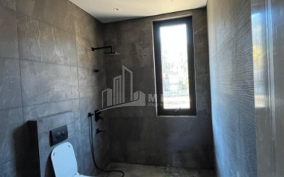 For Sale House Villa Daba Shekvetili Ozurgeti Municipalities of Guria