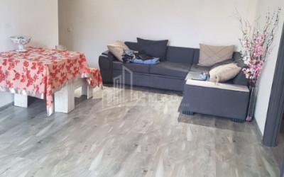 For Sale Flat, in Didi Digomi