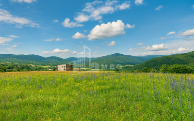 For-Sale-Land-Akhatani-Dusheti-Mtskheta---Mtianeti