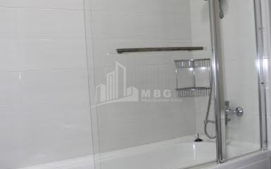 For Rent Flat, in Vake