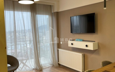 For Rent Flat, in Saburtalo